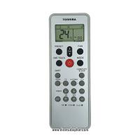 Điều khiển điều hòa Toshiba 1 chiều WC-L03SE