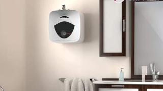 Sửa bình nóng lạnh tại Hải Dương, uy tín [giá tốt 2023]