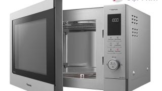 Sửa lò vi sóng tại nhà Hà Nội, hỗ trợ nhanh 24/7 [giá tốt 2023]