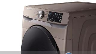 Sửa máy giặt tại Cẩm Phả | Địa chỉ [UY TÍN] số #1