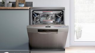 Sửa máy rửa bát Bosch tại Hà Nội: Uy tín | 9 Vị trí gần đây