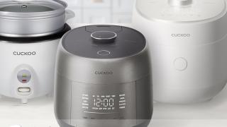 Sửa nồi cơm điện Cuckoo tại Hà Nội: Uy tín, Linh kiện hãng