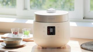 Sửa nồi cơm điện Cuckoo tại TPHCM: 5 địa chỉ uy tín, 24/7