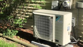 Sửa điều hòa Daikin tại Hà Nội uy tín [Trung tâm bảo hành Daikin]