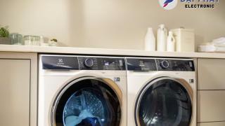 Sửa máy giặt Electrolux tại Hưng Yên, đại lý ủy quyền [chính hãng]
