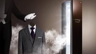 Sửa máy giặt hấp sấy LG: Địa chỉ uy tín, tin cậy [phục vụ 24/7]