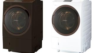 Sửa máy giặt Nội Địa: Dịch vụ hàng đầu tại Hà Nội & TPHCM