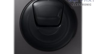 Sửa máy giặt sấy Samsung tại nhà