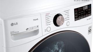 Sửa máy giặt tại Hà Nội