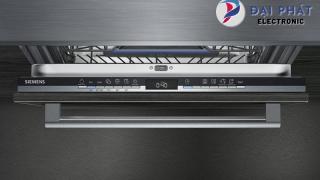 Sửa máy rửa bát tại Ninh Bình | Linh kiện chính hãng [UY TÍN] #1