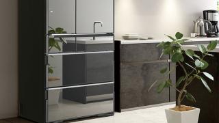 Sửa tủ lạnh Nội Địa tại Hà Nội, dịch vụ chất lượng, hỗ trợ mọi lúc