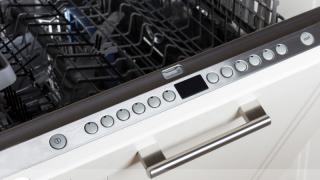 Sửa máy rửa bát tại Nghệ An: Chuyên nghiệp, Nhanh chóng & Uy tín