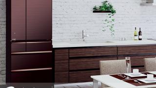 Sửa tủ lạnh nội địa nhật tại TPHCM: Uy tín | Hỗ trợ 24/7